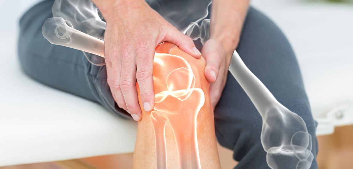 knee pain treatment, knee injury treatment, knee doctor, what to do about knee pain