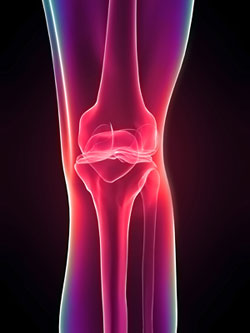 knee joint arthritis diagnosis, treatment, reno and sparks nevada