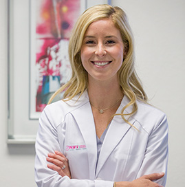 natiel oswald bauer physician assistant certified, reno orthopedic clinic