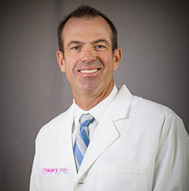 bruce gallio physician assistant certified, reno orthopedic clinic, sparks orthopedic clinic, swift orthopedic urgent clinic