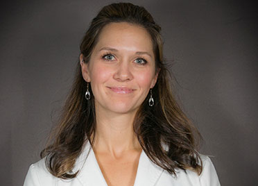 Christina Grayson, physician assistant, orthopedic training in Reno, Sparks Nevada, reno ortho clinic